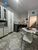 Sobrado, 3 quartos, 150 m² - Foto 1