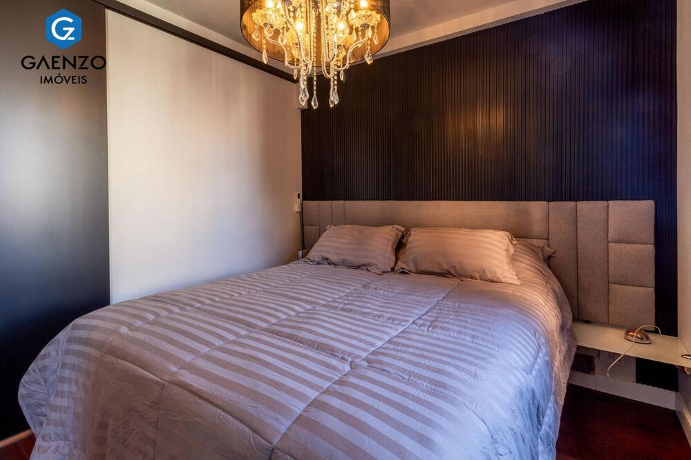 Cobertura, 3 quartos, 129 m² - Foto 16