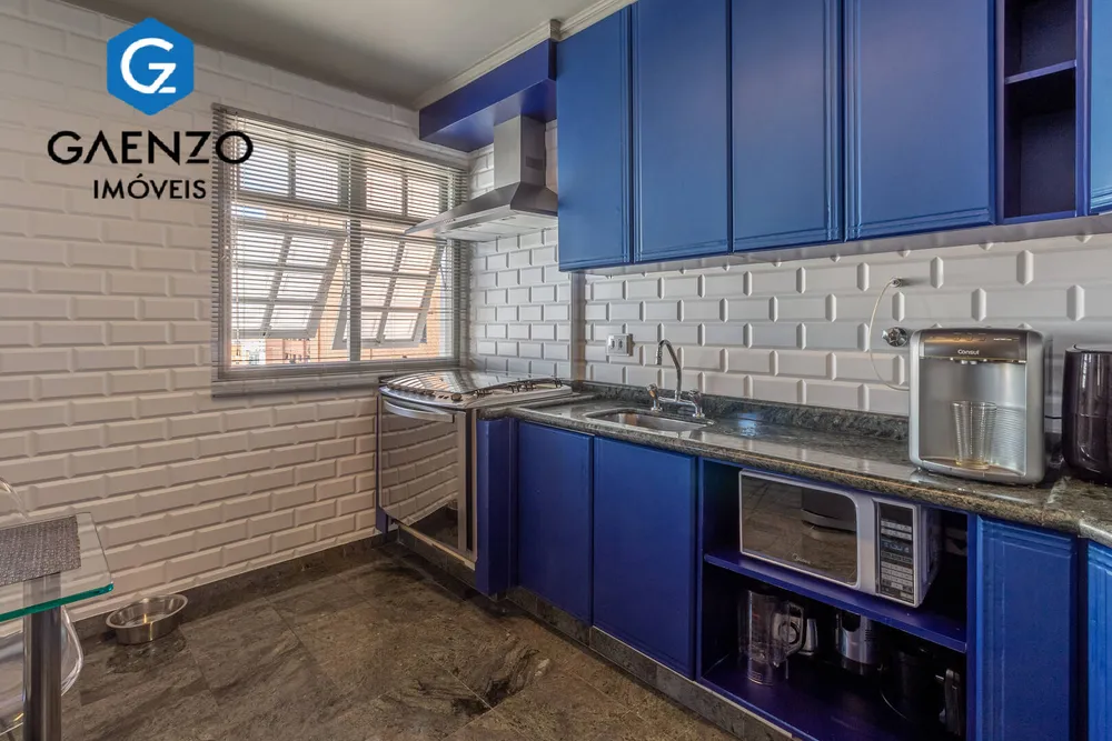 Cobertura, 3 quartos, 129 m² - Foto 22