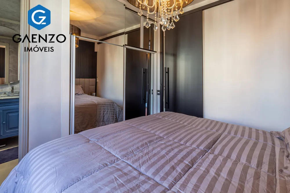 Cobertura, 3 quartos, 129 m² - Foto 24