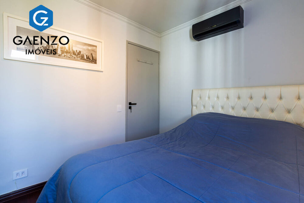 Cobertura, 3 quartos, 129 m² - Foto 19