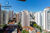 Cobertura, 3 quartos, 129 m² - Foto 3