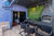 Cobertura, 3 quartos, 129 m² - Foto 1