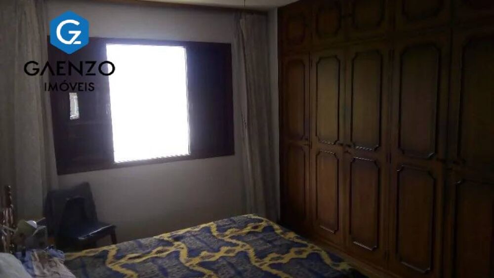 Casa de Condomínio, 4 quartos - Foto 11