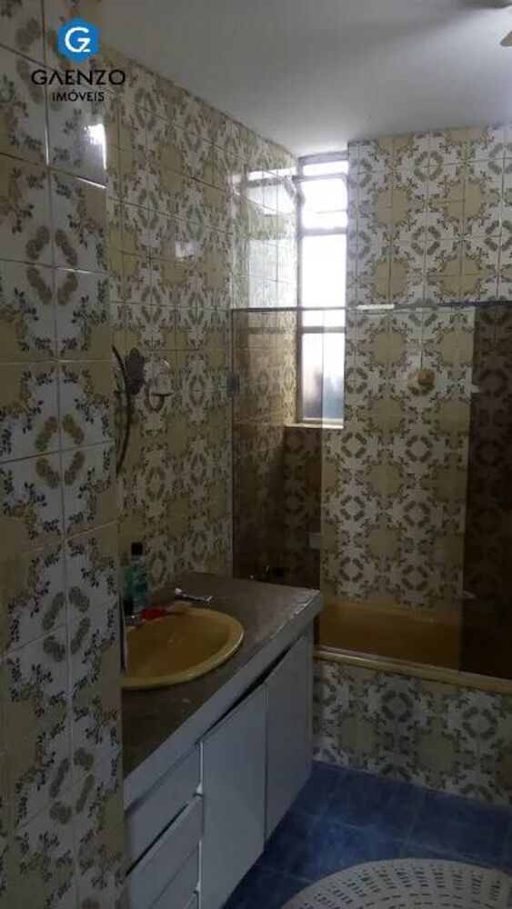 Casa de Condomínio, 4 quartos - Foto 13