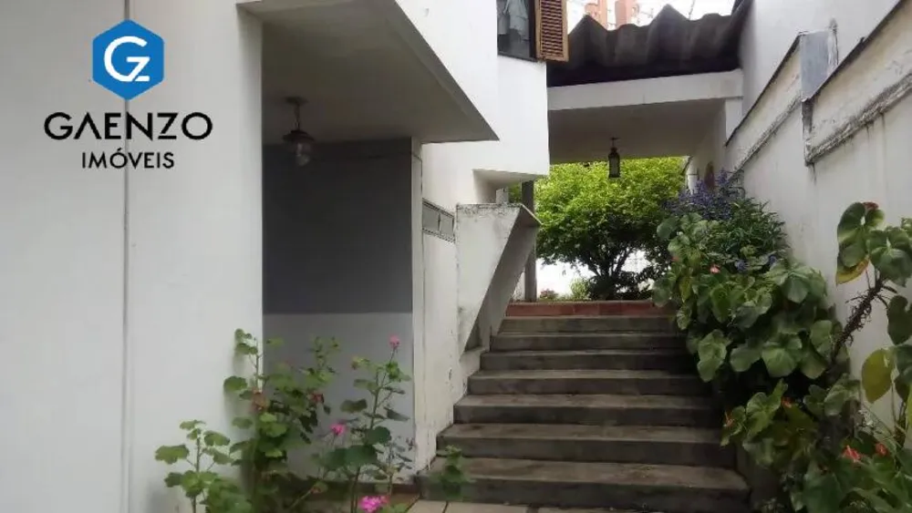 Casa de Condomínio, 4 quartos - Foto 14