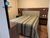 Apartamento, 3 quartos, 107 m² - Foto 3