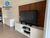 Apartamento, 3 quartos, 107 m² - Foto 2