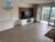 Apartamento, 3 quartos, 107 m² - Foto 1