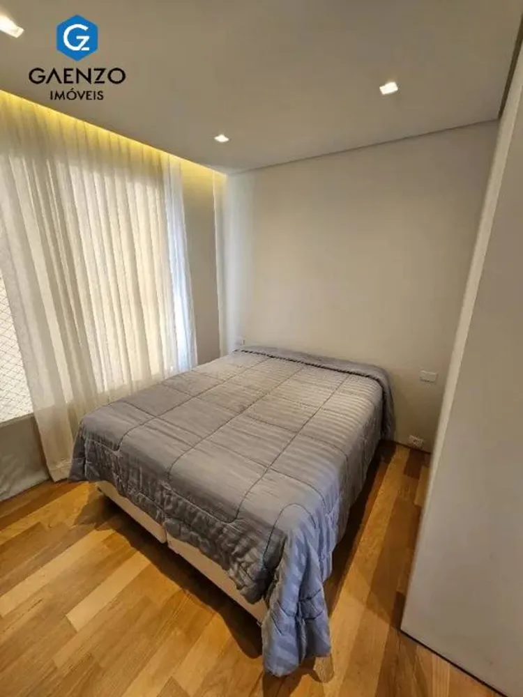 Casa de Condomínio, 5 quartos - Foto 6
