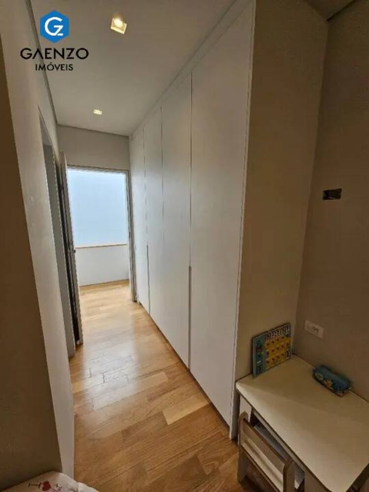Casa de Condomínio, 5 quartos - Foto 2