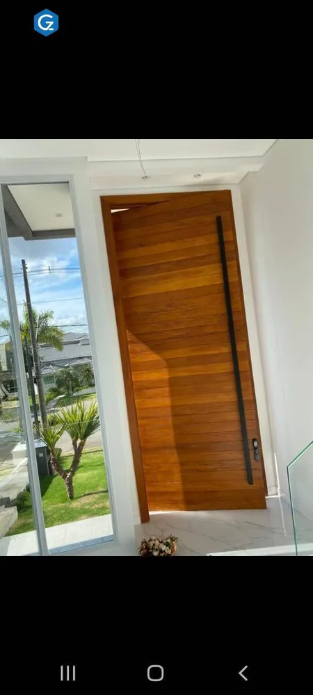Casa de Condomínio, 3 quartos - Foto 10