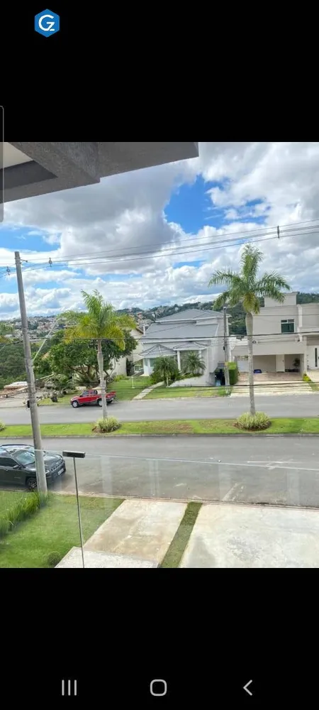 Casa de Condomínio, 3 quartos - Foto 9