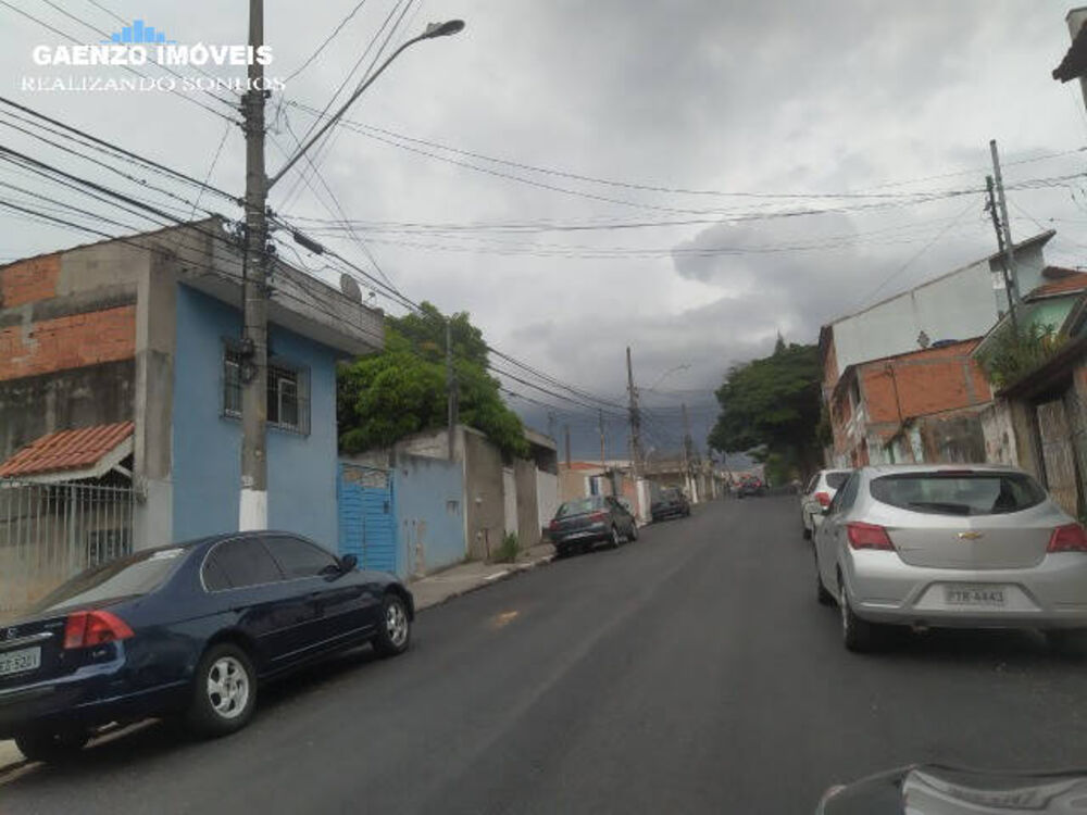 Terreno, 250 m² - Foto 3
