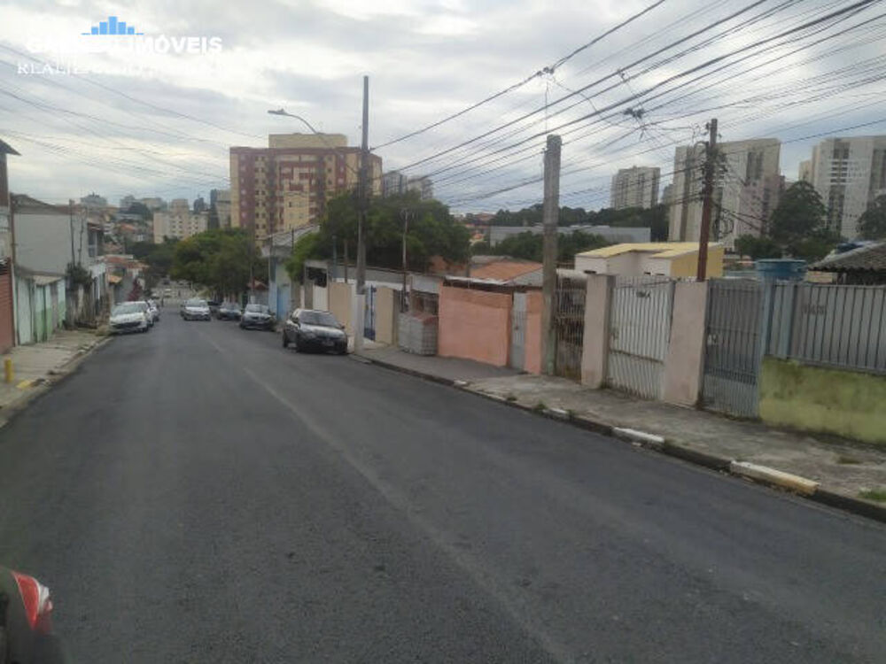 Terreno, 250 m² - Foto 2