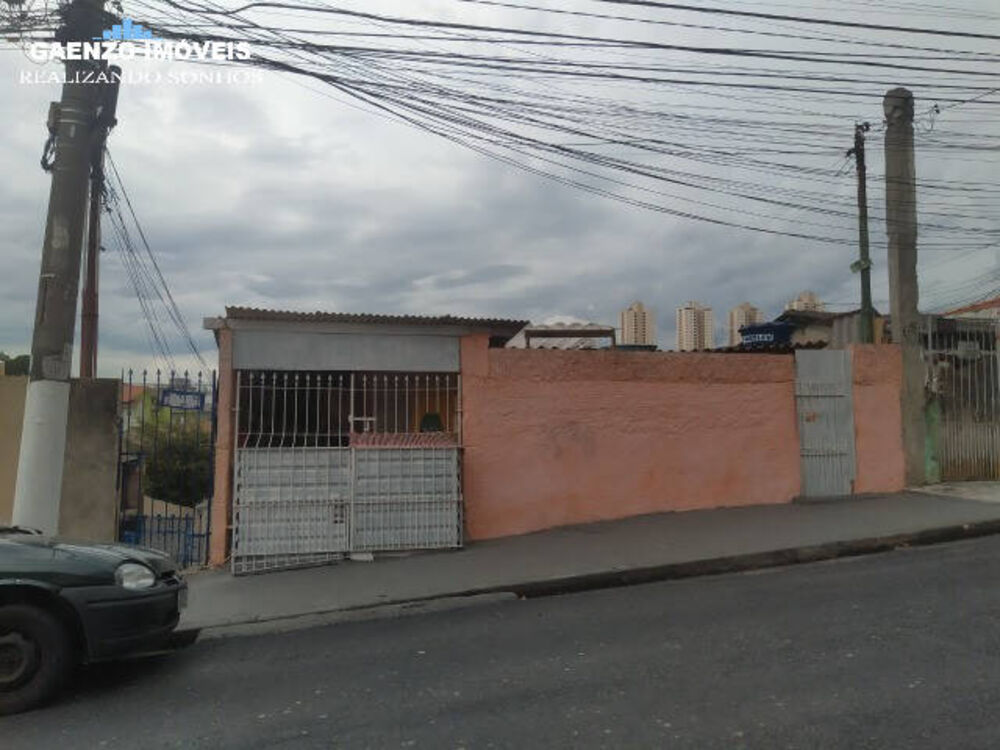 Terreno, 250 m² - Foto 4