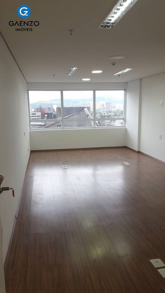 Sala-Conjunto, 33 m² - Foto 3