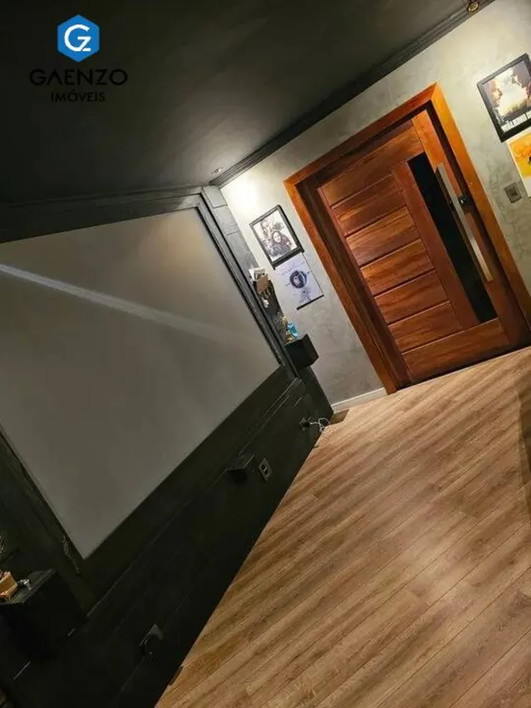 Casa, 3 quartos, 70 m² - Foto 9