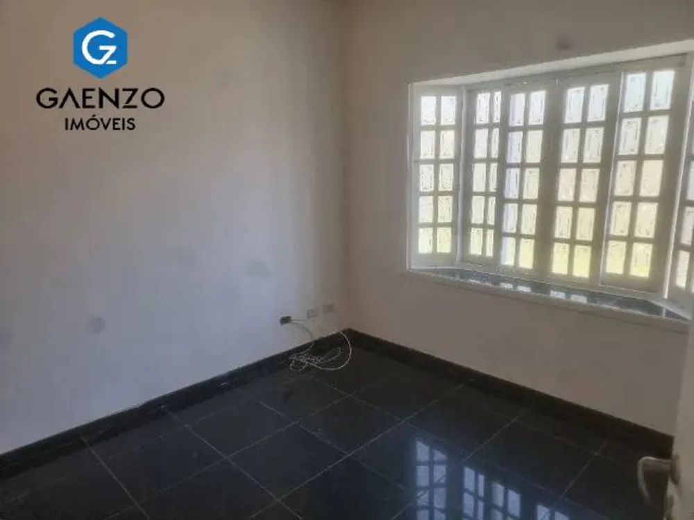 Casa de Condomínio, 4 quartos - Foto 13