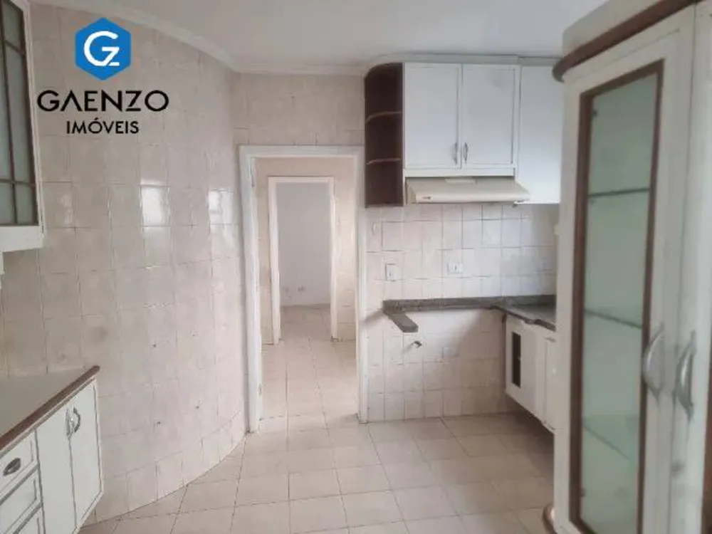 Casa de Condomínio, 4 quartos - Foto 10