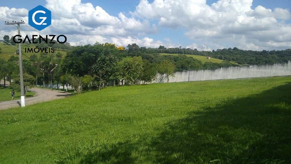 Terreno, 1034 m² - Foto 2