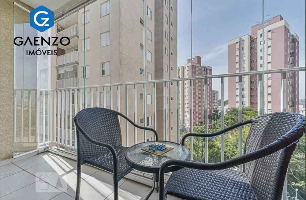 Apartamento, 3 quartos, 69 m² - Foto 13
