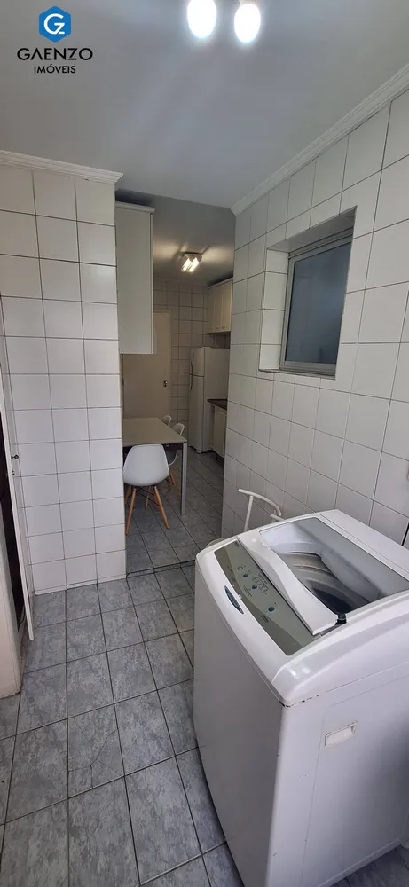 Apartamento, 3 quartos, 79 m² - Foto 8