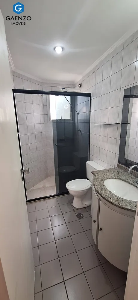 Apartamento, 3 quartos, 79 m² - Foto 8
