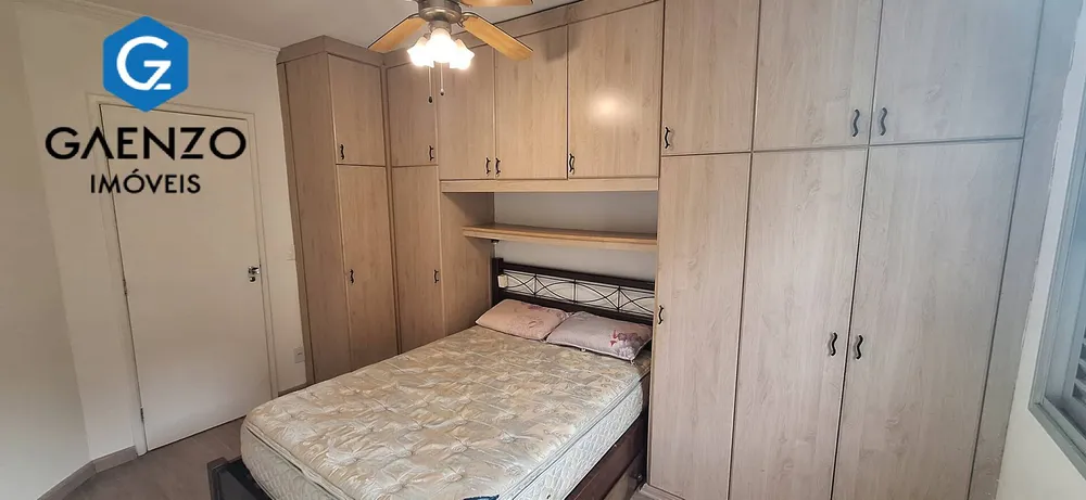 Apartamento, 3 quartos, 79 m² - Foto 6
