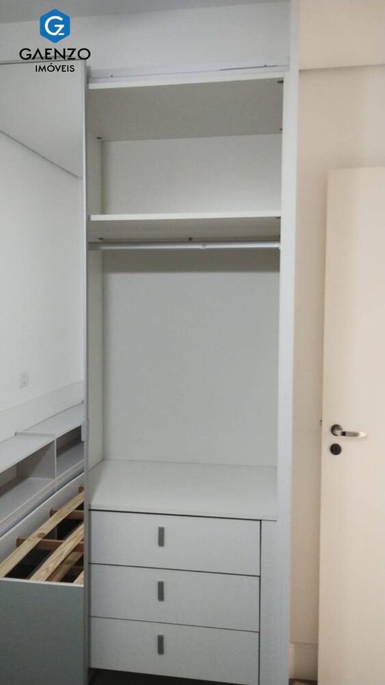 Apartamento, 2 quartos, 63 m² - Foto 16