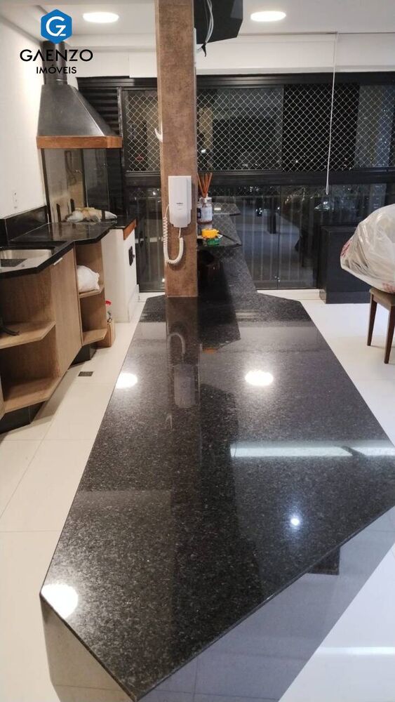 Apartamento, 2 quartos, 63 m² - Foto 17