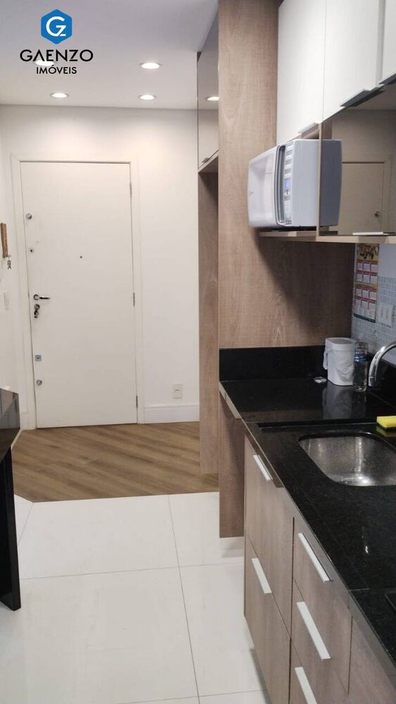 Apartamento, 2 quartos, 63 m² - Foto 18