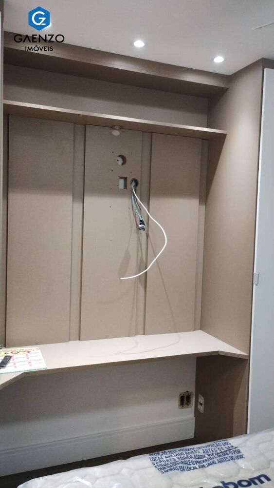 Apartamento, 2 quartos, 63 m² - Foto 5