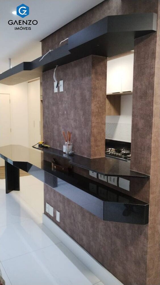 Apartamento, 2 quartos, 63 m² - Foto 8