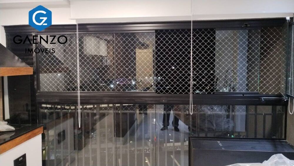 Apartamento, 2 quartos, 63 m² - Foto 3