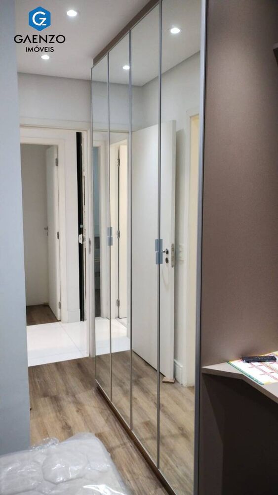 Apartamento, 2 quartos, 63 m² - Foto 4