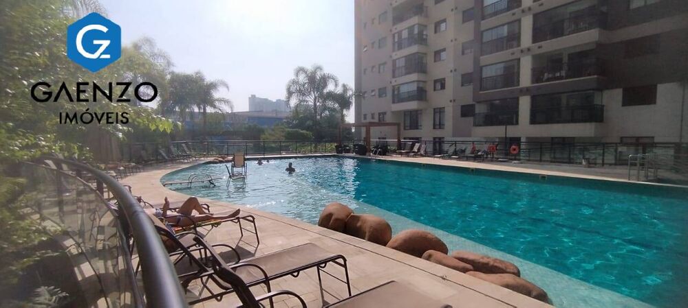 Apartamento, 2 quartos, 63 m² - Foto 15