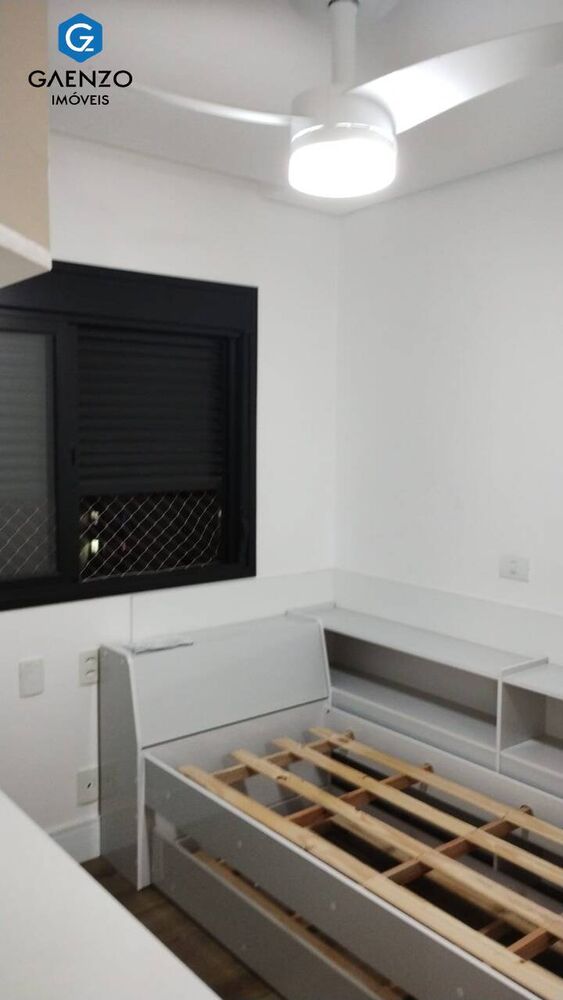 Apartamento, 2 quartos, 63 m² - Foto 19