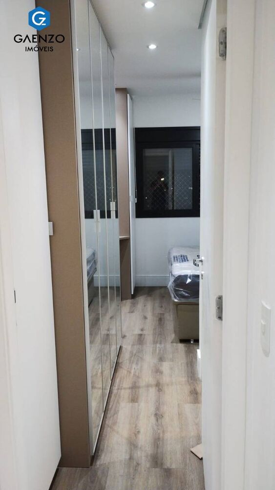 Apartamento, 2 quartos, 63 m² - Foto 12