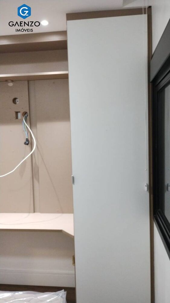 Apartamento, 2 quartos, 63 m² - Foto 7