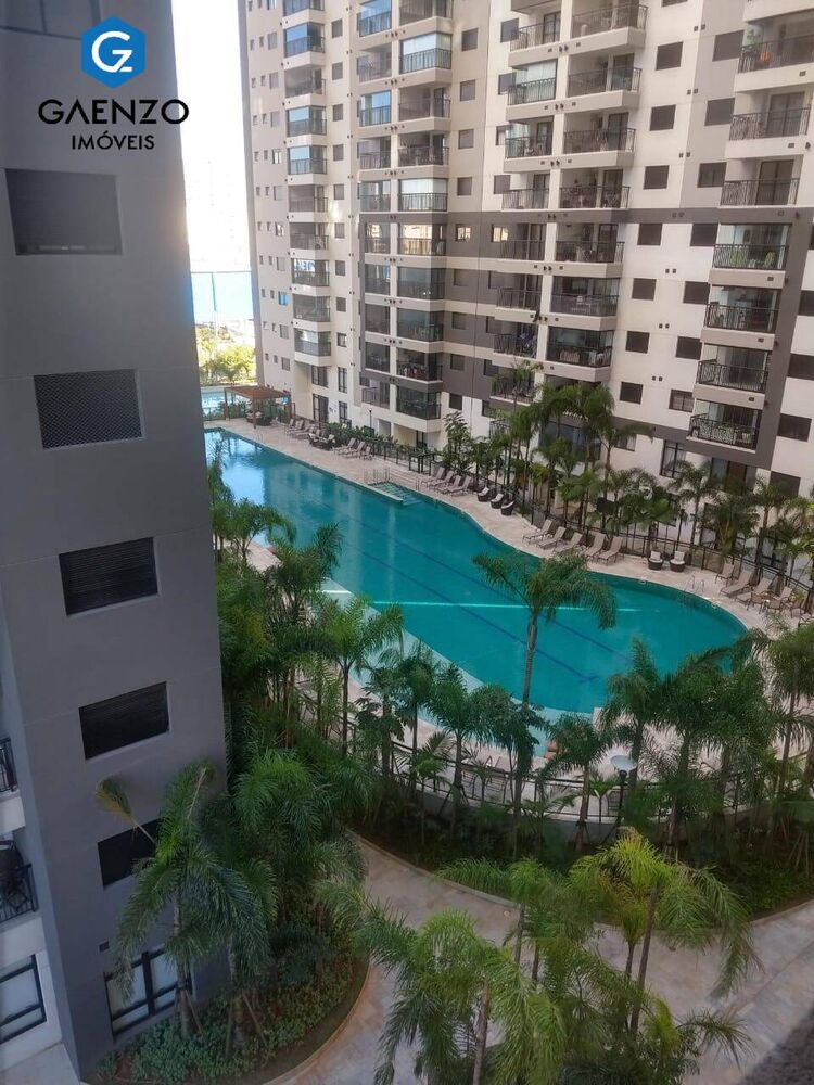 Apartamento, 2 quartos, 63 m² - Foto 14