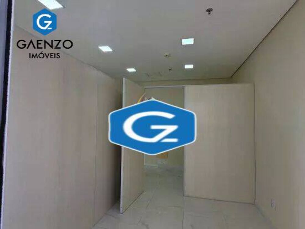 Sala-Conjunto, 33 m² - Foto 1