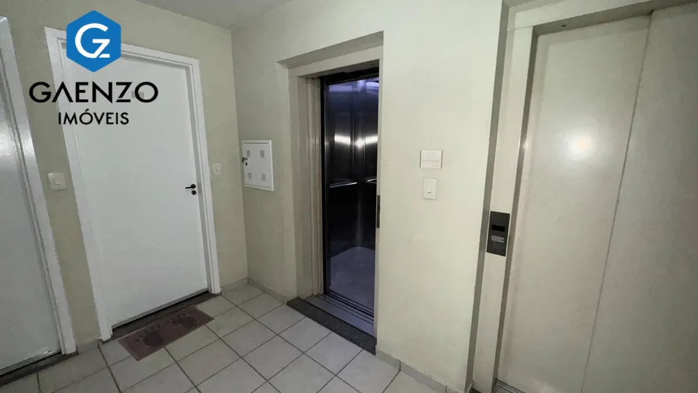 Apartamento, 2 quartos, 51 m² - Foto 22
