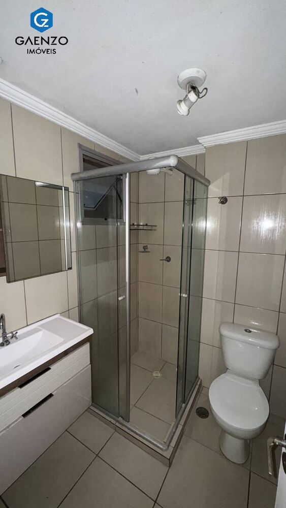 Apartamento, 2 quartos, 51 m² - Foto 15