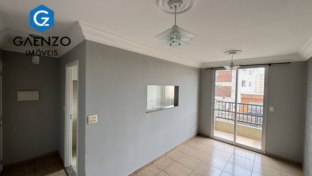 Apartamento, 2 quartos, 51 m² - Foto 14