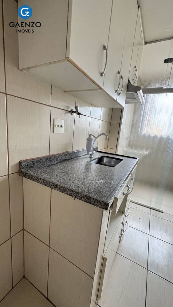 Apartamento, 2 quartos, 51 m² - Foto 8