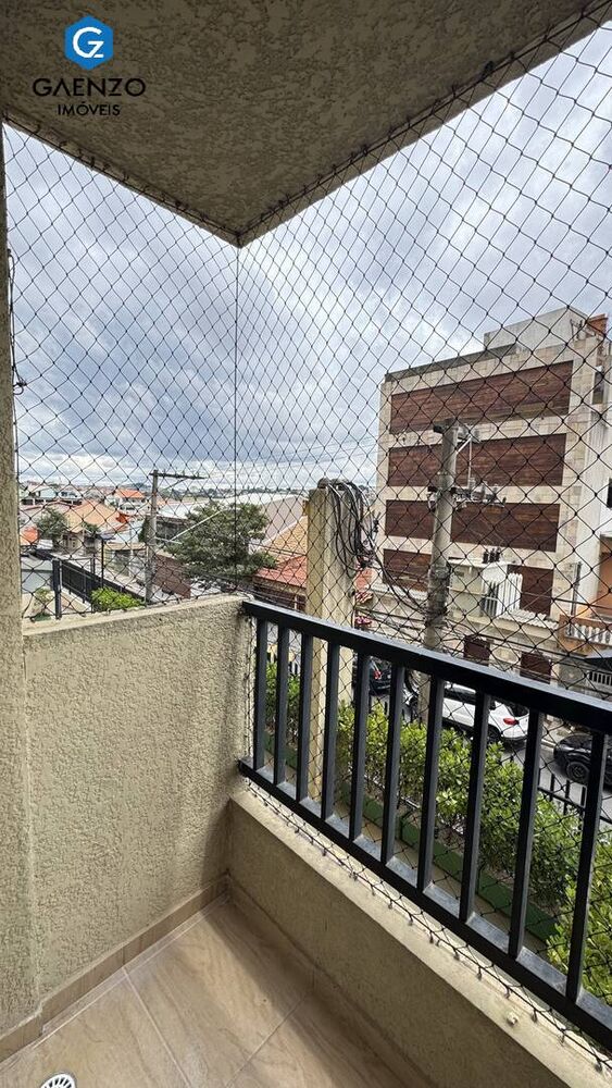 Apartamento, 2 quartos, 51 m² - Foto 18