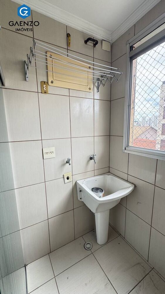Apartamento, 2 quartos, 51 m² - Foto 12