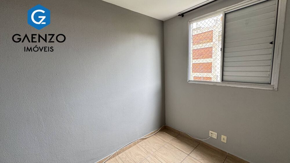 Apartamento, 2 quartos, 51 m² - Foto 16