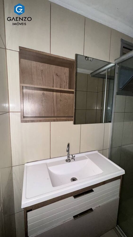 Apartamento, 2 quartos, 51 m² - Foto 13